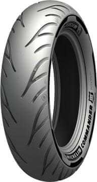 MICHELIN guma Commander 3 Cruiser 130/90B16 73H, RF, zadnja