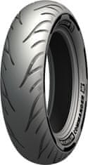 MICHELIN Commander 3 Cruiser 140/90B15 76H, RF, zadnja