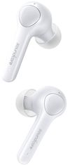 Anker Soundcore Life Note brezžične slušalke, bele