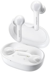 Anker Soundcore Life Note brezžične slušalke, bele
