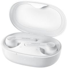 Anker Soundcore Life Note brezžične slušalke, bele