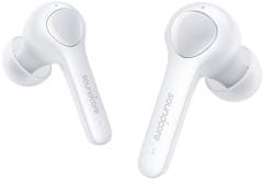 Anker Soundcore Life Note brezžične slušalke, bele