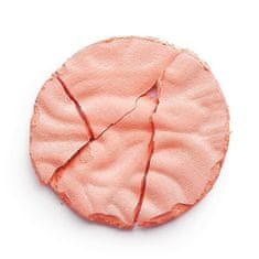 Makeup Revolution Dolgotrajno rdečilo Reloaded Peach Bliss 7,5 g