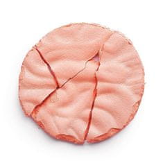 Revolution Dolgotrajno rdečilo za lica Reloaded Peach Bliss 7,5 g
