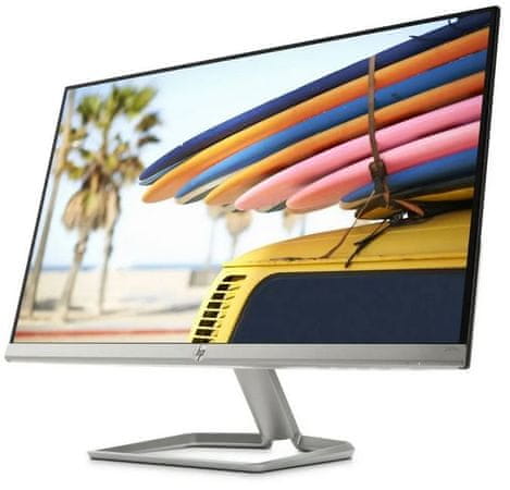 Monitor 24fw