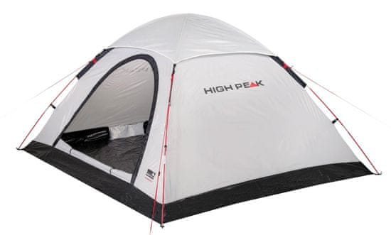 High Peak Monodome XL šotor