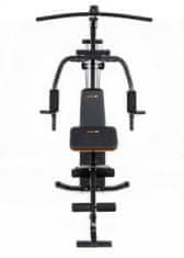 TOORX Everfit MSK-500 večnamenska naprava
