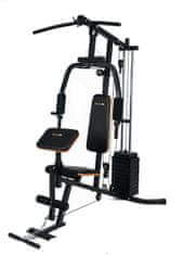 TOORX Everfit MSK-500 večnamenska naprava