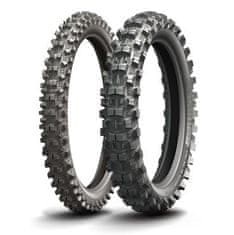 MICHELIN guma StarCross 5 Soft 70/100 - 17 40M, TT, F sprednja