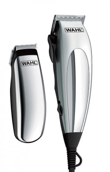 Wahl Home Pro Delux strižnik