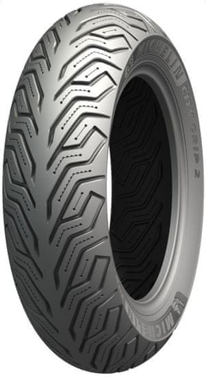 MICHELIN guma City Grip 2 150/70 - 13 64S, TL, R zadnja