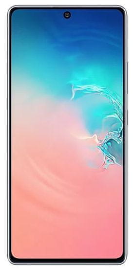 Samsung Galaxy S10 Lite (G770F) GSM telefon, bel - Odprta embalaža