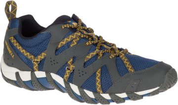 Merrell Waterpro Maipo 2 moški čevlji (J48615)