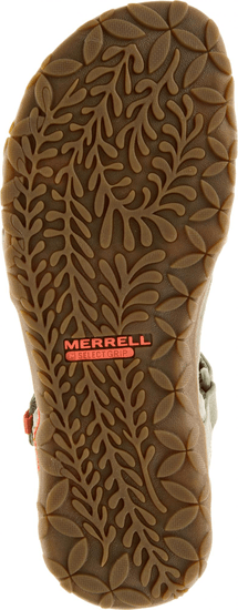 Merrell ženski sandali Terran Cross II (J55300)