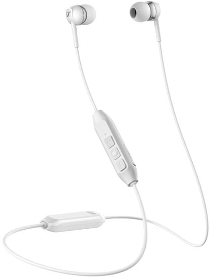 Sennheiser brezžične slušalke CX 150BT