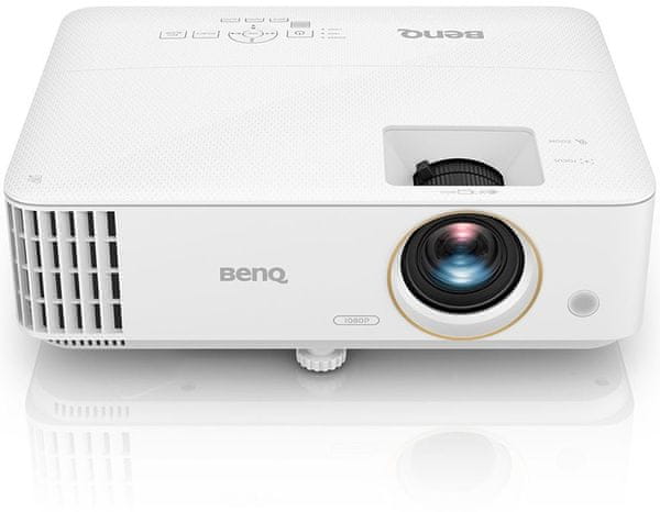 BenQ TH585projektor