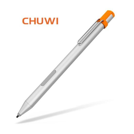 Chuwi Hipen H6 pisalo za tablične računalnike UBook Pro, srebrno