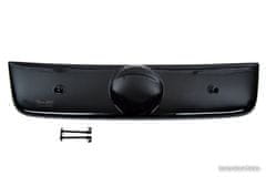 HEKO Zimski zaslon za Volkswagen Sharan I 1995-2000