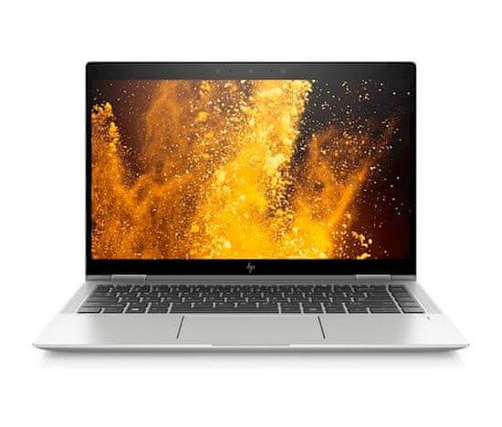 HP EliteBook x360 1040 G6 prenosnik 7KN66EA
