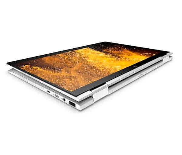 Prenosni računalnik HP EliteBook x360 1040 G6