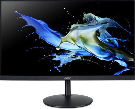 Acer CB242Ybmiprx monitor, 60 cm (23.8")