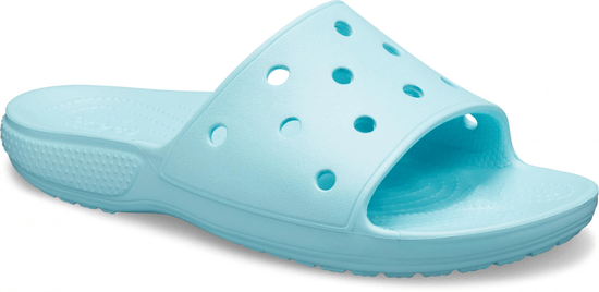 Crocs ženski natikači Classic Slide (206121-4O9)