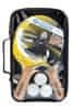 Top Persson 500 set za namizni tenis