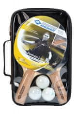 Donic Schildkrot Top Persson 500 set za namizni tenis
