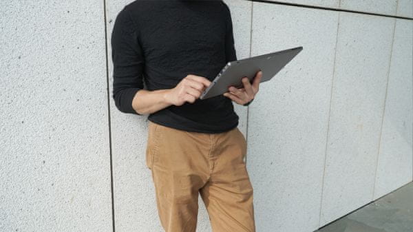 Tablični računalnik UBook