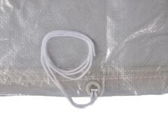 Donic Schildkrot Table Cover pokrivalo za mizo za namizni tenis