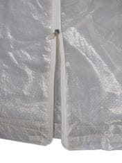 Donic Schildkrot Table Cover pokrivalo za mizo za namizni tenis