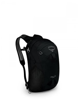 Osprey Daylite Travel nahrbtnik, 24 l
