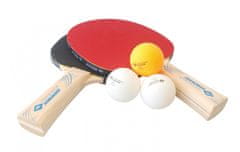 Donic Schildkrot Top Appelgren 300 set za namizni tenis