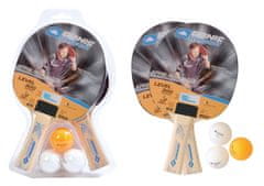 Donic Schildkrot Top Appelgren 300 set za namizni tenis