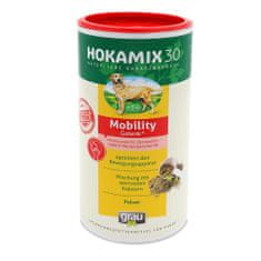 Grau HOKAMIX30 Mobility gelenk+ prah za sklepe in kosti, 750 g