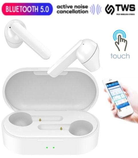 Xiaomi t3 tws cheap