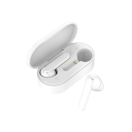 Xiaomi qcy hotsell t3 tws