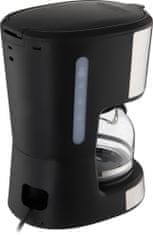 SENCOR SCE 3700BK kapljični aparat za kavo