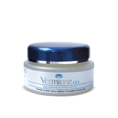 Vermione Gel