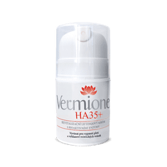 Vermione Paket za izklop wrkkle in hidracijo kože