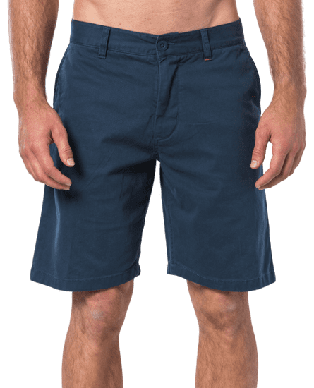 Rip Curl moške kratke hlače Travellers Walkshort