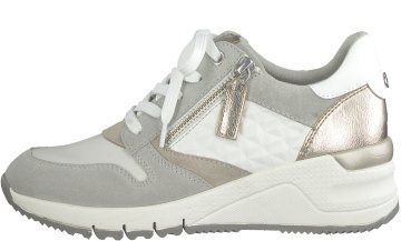 Tamaris 23702 ženski športni copati