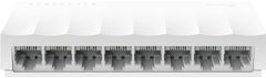 TP-Link LS1008 mrežno stikalo, 8 priključkov