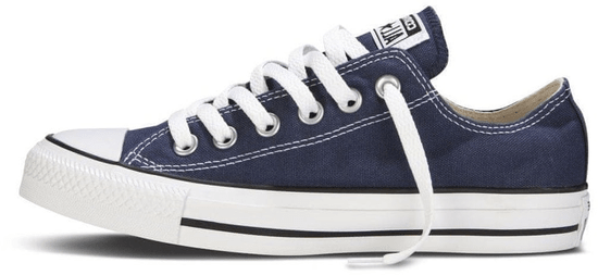 Converse superge Chuck Taylor All Star Canvas Ox