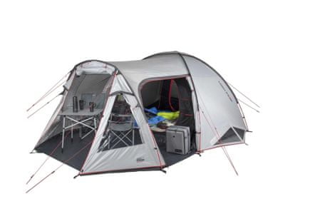 High Peak šotor Amora 5.0