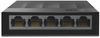 TP-Link LS1005G mrežno stikalo, 5 priključkov