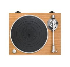 Audio-Technica AT-LPW30TK gramofon