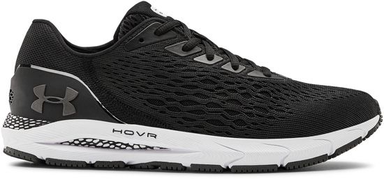 Under Armour moški tekaški copati Hovr Sonic 3 (3022586-001)