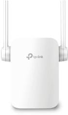 TP-Link ojačevalnik WiFi signala RE205 AC750