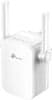TP-Link ojačevalnik WiFi signala RE205 AC750